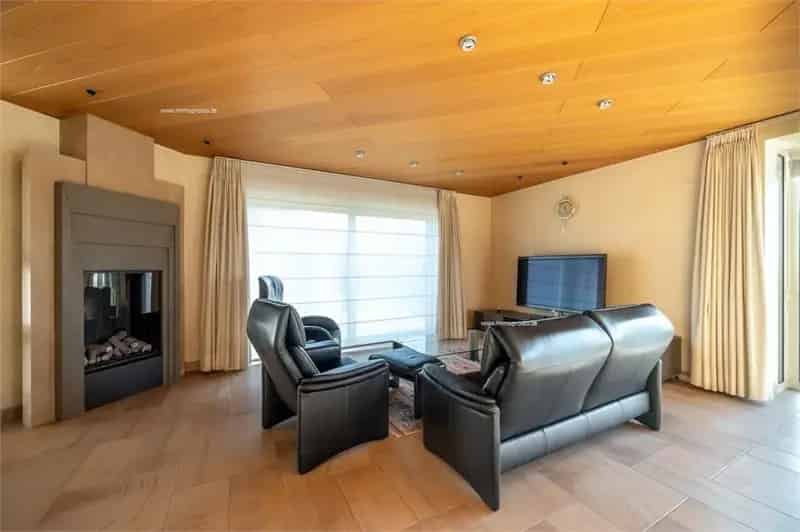 Villa te koop Kuurne