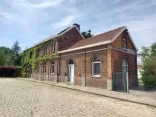 Huis te koop Zetr ud Lumay Ruime gezinswoning 200m2