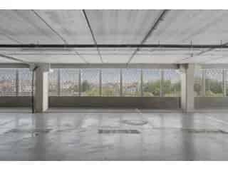 Parking te koop - Blankenberge RBR92789