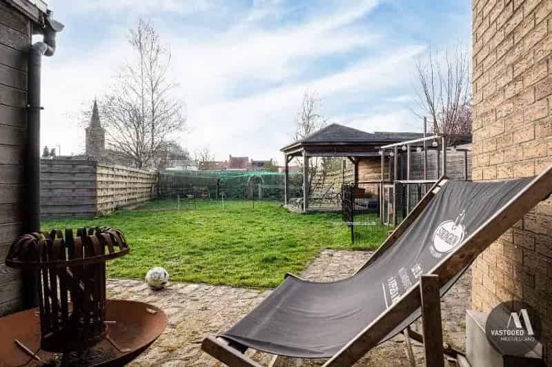 Woning te koop Maldegem
