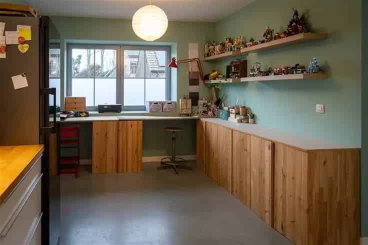 Landhuis Te Koop