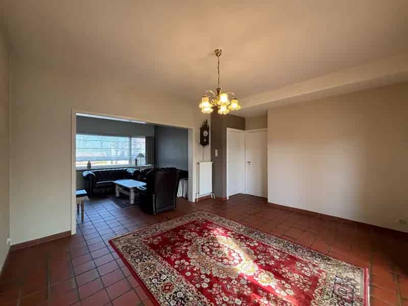 Huis te huur Balen 4 slaapkamers grote tuin