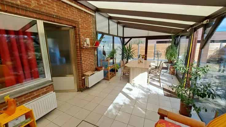 Huis Te Koop 5 Slaapkamers 2 Badkamers Landelijk