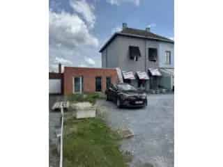 Handelspand te koop - Hechtel RBU23854