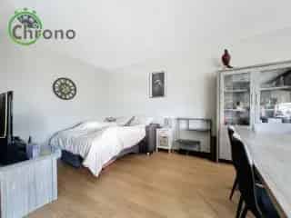 Studio te koop - Carnières VBC85564