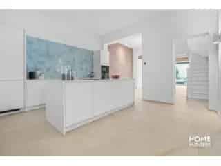 Herenhuis te koop - Ieper RBS36445   In optie