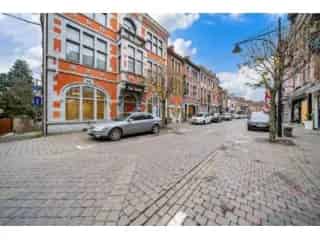 Handelspand te Huur Visé 67m²