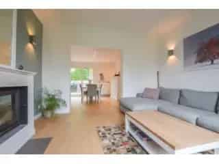 Huis te koop Braine-le-Chateau gerenoveerd