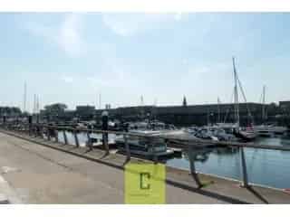 Penthouse te koop - Zeebrugge RBT79126