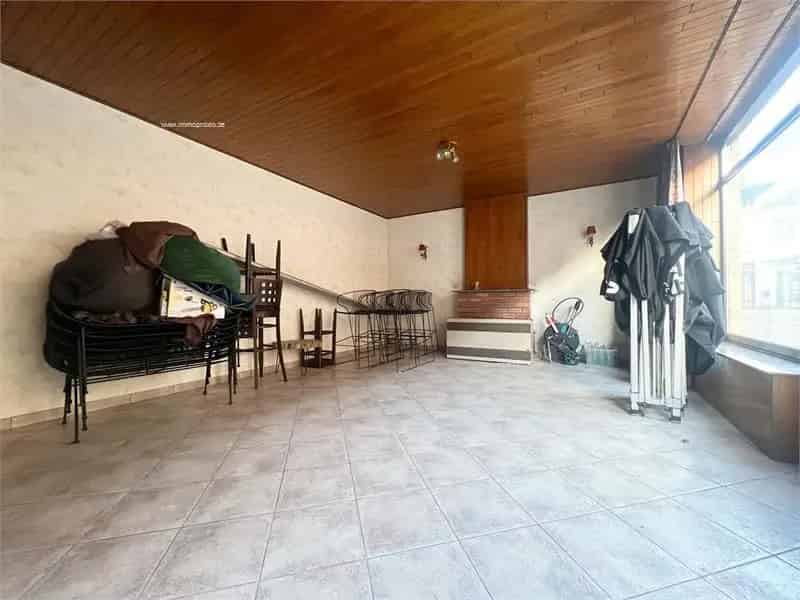 Huis te koop Torhout