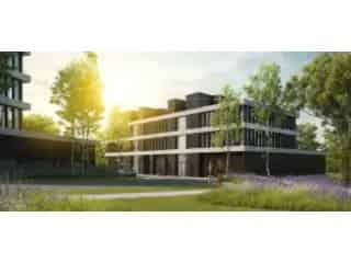 Kantoor te koop - Zaventem RBG57393