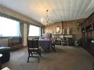 Huis te koop - Lebbeke RBT30644
