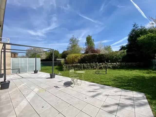 Huis te huur in Wezembeek-Oppem