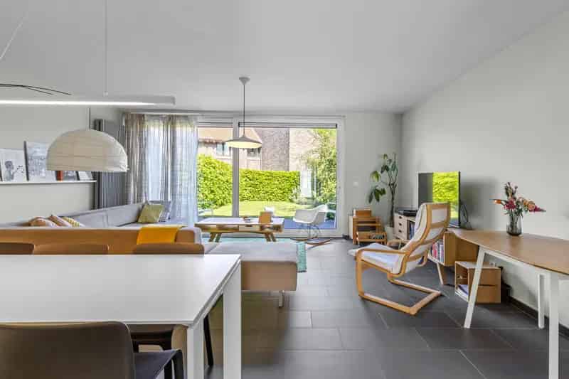 Huis te huur