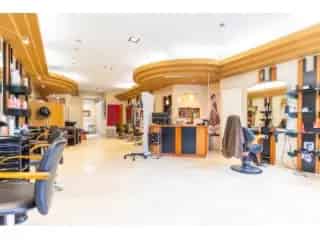 Huis te koop - Gilly VBC71917
