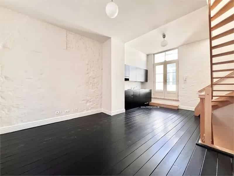 Woning te huur Mechelen