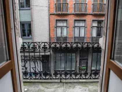 Kamer Te Huur , Pletinckxstraat, Brussel, Brussel Hoofdstad