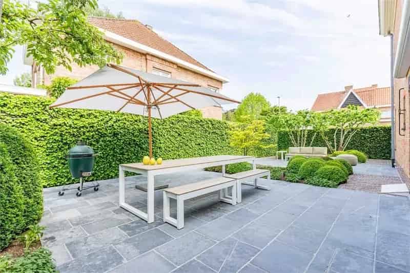 Woning te koop Assebroek