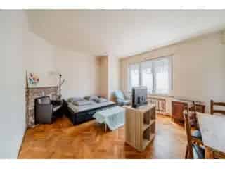 Gelijkvloers te koop - Sint-Jans-Molenbeek VBC85625