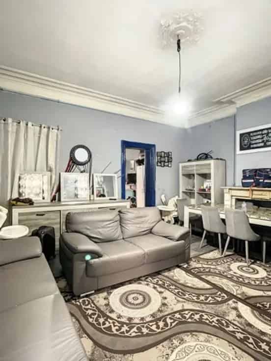 Appartementsblok Te Koop