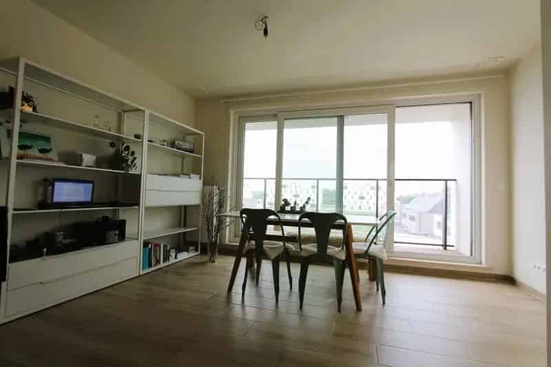 Appartement te koop in Gent