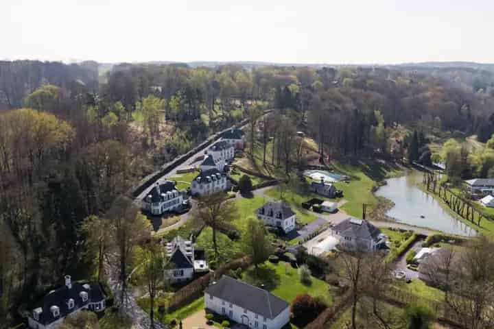 Tombeek