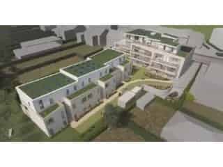 Duplex te koop - Blaasveld RBT35158