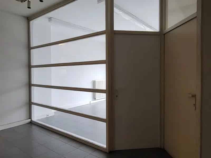 Kantoor te huur op toplocatie!