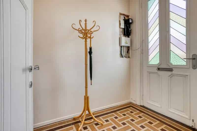 Gezinswoning 4 slaapkamers Haasrode 203m2
