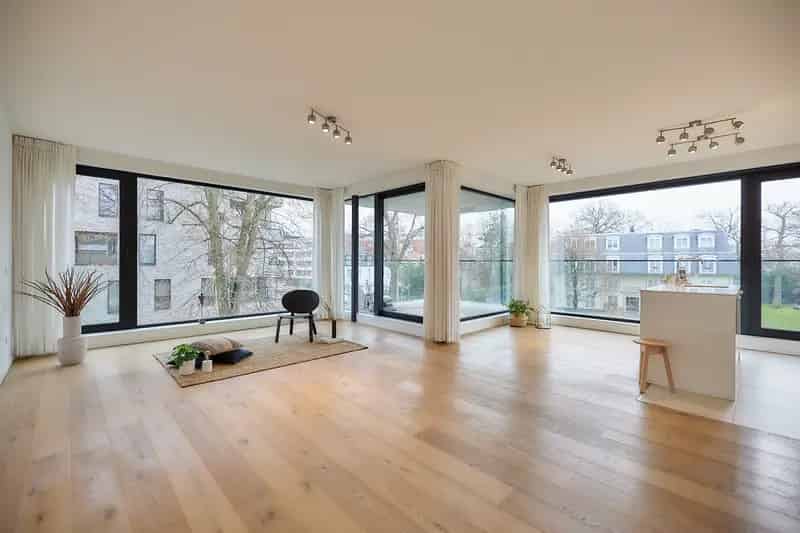 Appartement te koop Gent