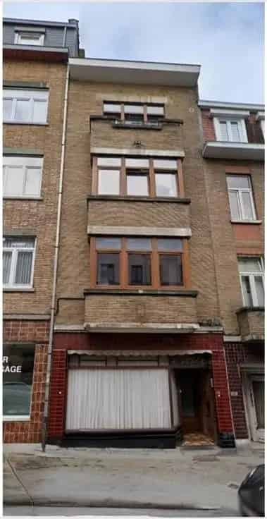 Appartementsblok Te Koop