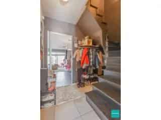 Duplex te koop - Merchtem RBT40169
