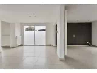 Huis te koop - Buggenhout RBT28307