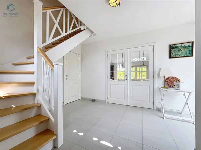 Huis te koop in Brakel