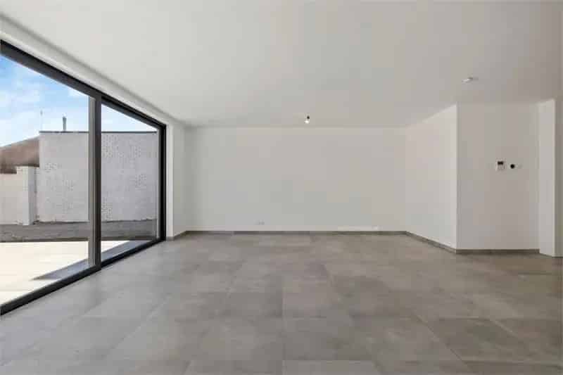Nieuwbouw Appartement 2 Slaapkamers Kortemark