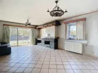 Huis te koop - Beez VBC73036