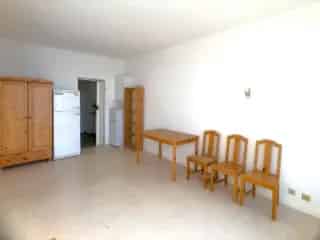 Studio te Koop Elsene Nabij ULB