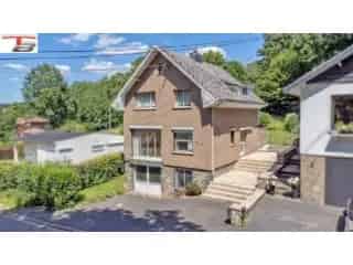 Villa te koop - Spa VBD01185