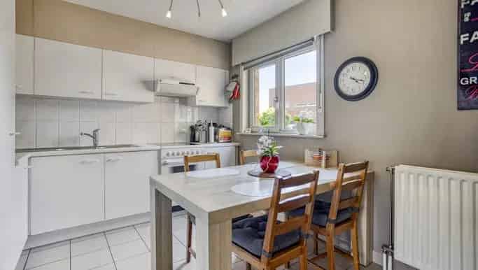 Huis te koop in Kruidenstraat 4, Ruddervoorde - Dewaele