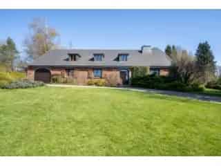 Huis te koop - Libramont-Chevigny VBC71410