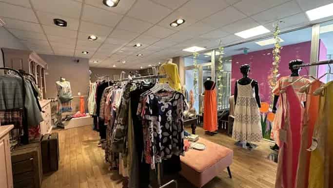 Handelspand te koop in Heistraat 3, Wilrijk - Dewaele