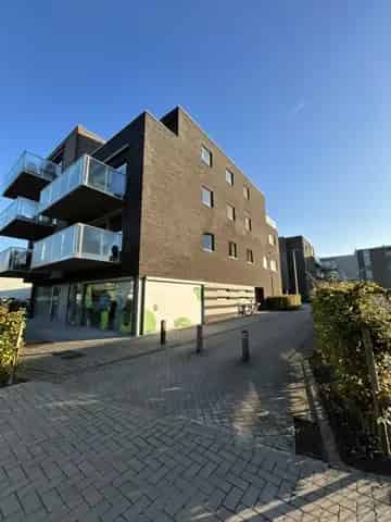 Studio te huur in Lokeren