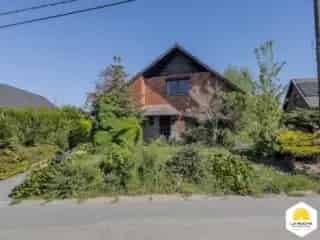 Huis te koop - Mettet VWD13193
