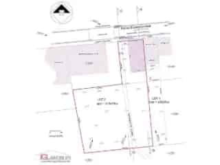 Bouwgrond te koop - Sint-Pieters-Leeuw RBT03869