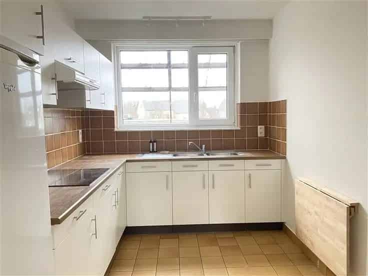 Duplex Te Koop