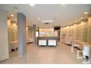 Handelsfonds te koop - Langemark-Poelkapelle RBS98910