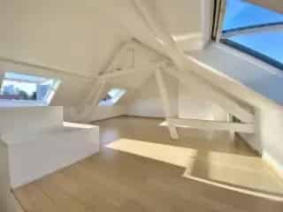 Duplex te huur - Elsene VBC63707