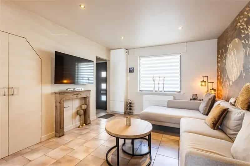 Huis te koop Aalst
