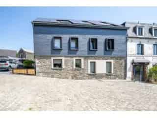 Appartement te koop - Libin VBD01650