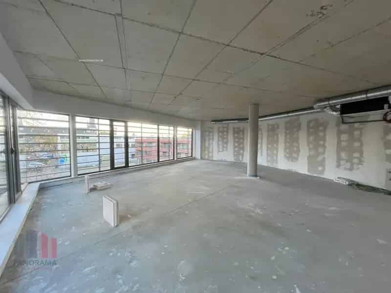 Nieuwbouw kantoren te koop in Residentie Nieuwemarkt Hamme